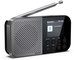 Sharp DR-P520 Osaka black