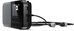 Sharp DR-P520 Osaka black