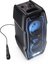 Sharp PS-931 Party Speaker System with Built-in Battery, TWS, 180W | Sharp