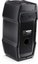Sharp PS-931 Party Speaker System with Built-in Battery, TWS, 180W | Sharp