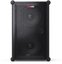 Sharp SumoBox CP-LS200 High Performance Portable Speaker