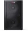 Sharp SumoBox CP-LS200 High Performance Portable Speaker