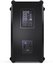 Sharp SumoBox CP-LS200 High Performance Portable Speaker