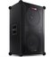 Sharp SumoBox CP-LS200 High Performance Portable Speaker