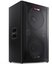 Sharp SumoBox CP-LS200 High Performance Portable Speaker