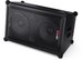 Sharp SumoBox CP-LS200 High Performance Portable Speaker