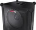 Sharp SumoBox CP-LS200 High Performance Portable Speaker
