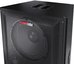 Sharp SumoBox CP-LS200 High Performance Portable Speaker