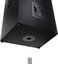 Sharp SumoBox CP-LS200 High Performance Portable Speaker