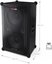 Sharp SumoBox CP-LS200 High Performance Portable Speaker