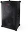 Sharp SumoBox CP-LS200 High Performance Portable Speaker