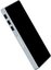 Shimbol CP5 Gray