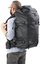 Shimoda Action X70 HD Starter Kit Black
