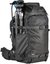 Shimoda Action X70 HD Starter Kit Black
