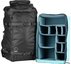 Shimoda Action X70 HD Starter Kit Black