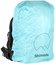 Shimoda Action X70 HD Starter Kit Black