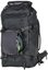 Shimoda Action X70 HD Starter Kit Black
