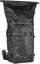 Shimoda Action X70 HD Starter Kit Black