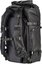 Shimoda Action X70 HD Starter Kit Black