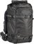 Shimoda Action X70 HD Starter Kit Black