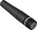 Shure Instrument Microphone SM57-LCE Black