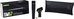 Shure Instrument Microphone SM57-LCE Black