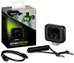 Shure Wireless Receiver For MoveMic | MV-R-Z6