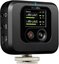 Shure Wireless Receiver For MoveMic | MV-R-Z6
