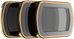 Shutter Filters PolarPro ND8, ND32, ND128 for DJI Osmo Pocket 3