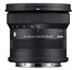 Sigma 10-18mm f/2.8 DC DN Contemporary CANON RF