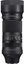 Sigma 100-400mm F5-6.3 DG DN OS [Contemporary] for Fujifilm X-Mount