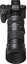 Sigma 100-400mm F5-6.3 DG DN OS [Contemporary] for Fujifilm X-Mount