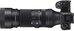 Sigma 100-400mm F5-6.3 DG DN OS [Contemporary] for Fujifilm X-Mount