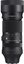 Sigma 100-400mm F5-6.3 DG DN OS [Contemporary] for Fujifilm X-Mount