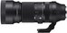 Sigma 100-400mm F5-6.3 DG DN OS CONTEMPORARY (L-mount)