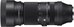Sigma 100-400mm F5-6.3 DG DN OS CONTEMPORARY (Sony FE)