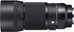 Sigma 105mm F2.8 DG DN MACRO ART (L-Mount) + 80 &euro; cashback