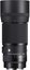 Sigma 105mm F2.8 DG DN MACRO ART (E-Mount) + 80 &euro; cashback