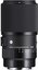 Sigma 105mm F2.8 DG DN MACRO ART (L-Mount) + 80 &euro; cashback
