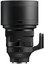 Sigma 135MM f/1.4 DG ART SONY E