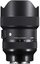 Sigma 14-24mm f2.8 DG DN Art (L-mount)