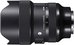 Sigma 14-24mm F2.8 DG DN Art (Sony)