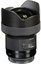 Sigma 14mm F1.8 DG HSM Art L-mount