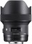 Sigma 14mm F1.8 DG HSM Art L-mount