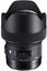 Sigma 14mm F1.8 DG HSM Art L-mount