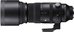Sigma 150-600mm F5-6.3 DG DN OS for L-Mount [Sports]