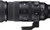 Sigma 150-600mm F5-6.3 DG DN OS for L-Mount [Sports]