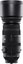 Sigma 150-600mm F5-6.3 DG DN OS for L-Mount [Sports]