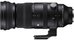 Sigma 150-600mm F5-6.3 DG DN OS SPORTS Sony E-mount
