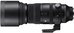 Sigma 150-600mm F5-6.3 DG DN OS SPORTS Sony E-mount